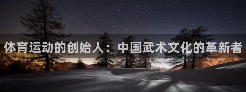 杏宇凯捷开号链接